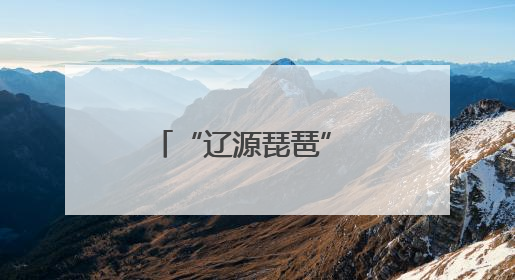 “辽源琵琶” 走向国际舞台