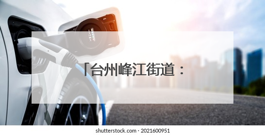 台州峰江街道：外国友人沉浸式体验乡村文化魅力